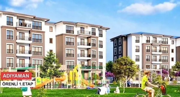 deprem-konutlarinda-ilk-teslim-bayramda-bakan-murat-kurumdan-kilicdarogluna-tepki-sirtinda-kufe-yok-bos-vaatle-1681153672438.jpg Deprem konutlarında ilk teslim bayramda! Bakan Murat Kurum'dan Kılıçdaroğlu'na tepki: Sırtında küfe yok, boş vaatler veriyor-3