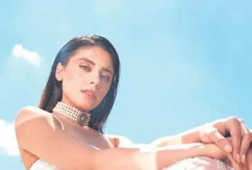 ’Sıla komşu kızı’