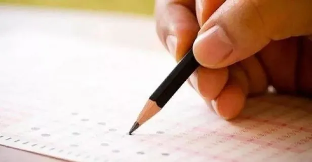 YKS'ye girecek öğrenciler dikkat! Nüfus müdürlükleri kimlik kartı başvuruları için cumartesi açık olacak