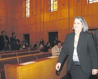 Arka odada 3 PKK’lı vardı