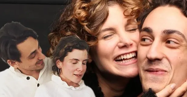 Ayşecan Tatari ve Edip Tepeli boşanıyor mu?