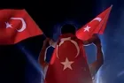 Türkiye’ye savaştan bile tehlikeli tehdit | "Nüfusumuz 25 milyona düşebilir"