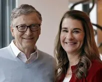 Bill ve Melinda Gates serveti nasıl bölüşecek?