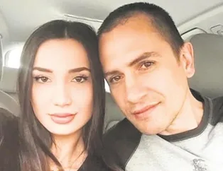 Vurgun ’Yağmur’u