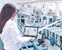 Ar-Ge projelerine hibe destek! Projeler yüzde 75 oranında geri ödemesiz desteklenecek