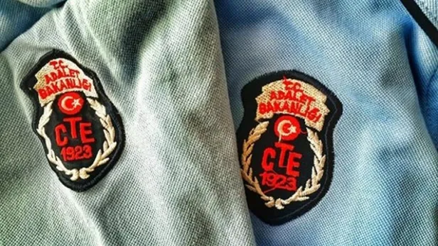 Adalet Bakanlığı infaz koruma memuru başvuru şartları neler? 2022 infaz koruma memuru alımı ne zaman? KPSS şartı var mı?-2