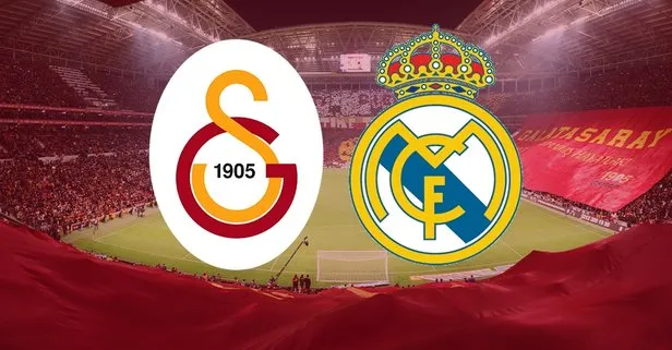 Galatasaray Real Madrid maçı ne zaman? 2019 Şampiyonlar Ligi GS Real Madird maçı ayın kaçında?