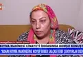 Kıyma makineli cinayet iddiasında komşu konuştu!