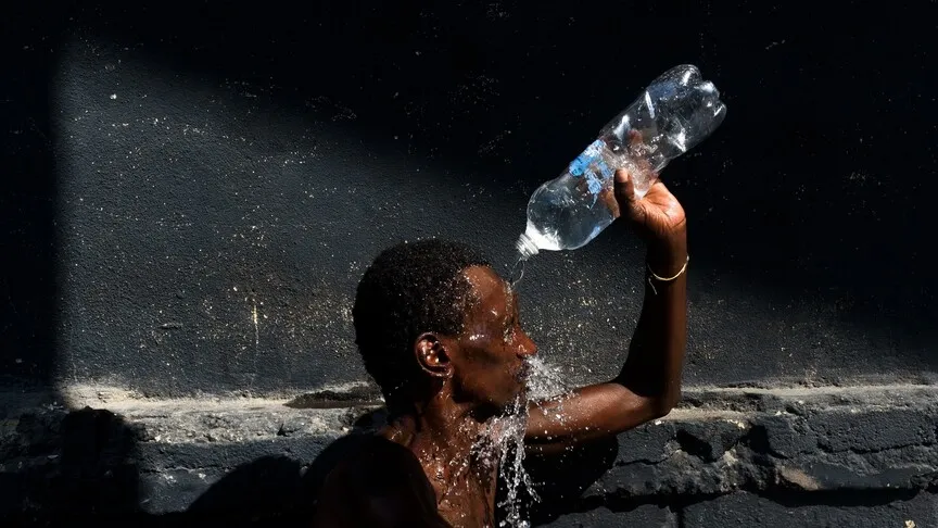 bu-yaz-kavrulacagiz-wmodan-korkutan-el-nino-aciklamasi-yuzde-80-ihtimalle-geliyor-1780408679070.jpg Bu yaz kavrulacağız! WMO'dan korkutan El Nino açıklaması: Yüzde 80 ihtimalle geliyor-3