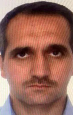 FETÖ'nün Başbakanlık imamı tespit edildi