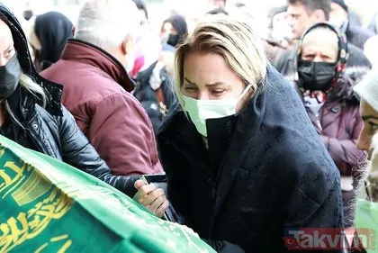 Ece Erken’in eşi Şafak Mahmutyazıcıoğlu’nu öldüren katillerin ilk ifadeleri ortaya çıktı: Yaralayıp yolda bırakacaktık