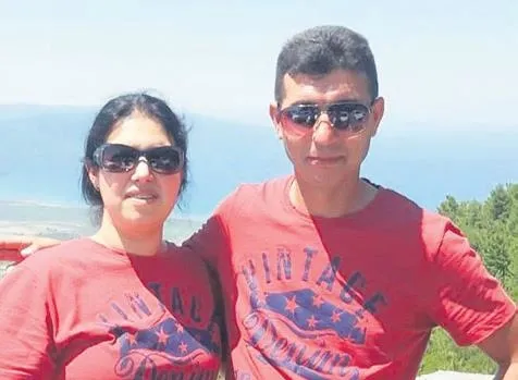 savasi-kazandi-kansere-yakalanan-anne-bebeginin-gucuyle-hayata-sarildi-1686344941510.jpeg Savaşı kazandı! Kansere yakalanan anne bebeğinin gücüyle hayata sarıldı...-9