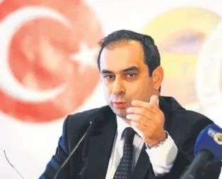 UEFA’dan Fener’e 2.1 milyon