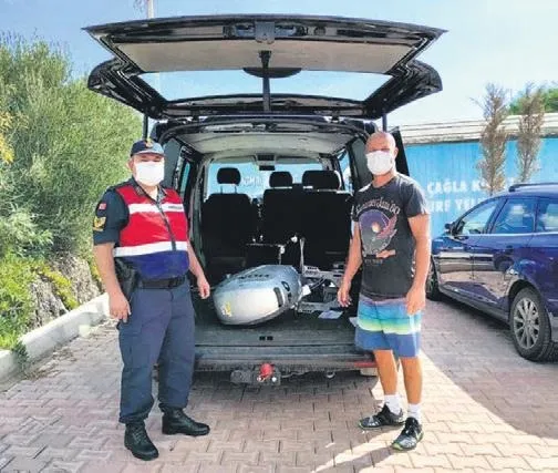 milli-sorfcu-cagla-kubatin-calinan-tekne-motoru-bulundu-1602538963605.jpeg Milli sörfçü Çağla Kubat'ın çalınan tekne motoru bulundu-2