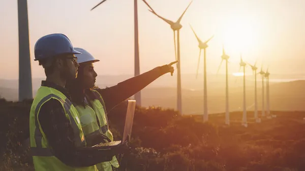 Türkiye yaptı 44 ülke sıraya girdi! Avrupa’da 5. sıraya yükseldi!-4