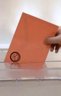 İşte referanduma 'hayır' diyen ittifak!