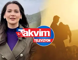 GÖNÜL DAĞI DİLEK ÖLDÜ MÜ?