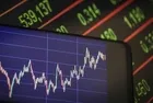 OECD'den Türk ekonomisi açıklaması: G20 ülkeleri arasında en yüksek büyümeyi kaydetti