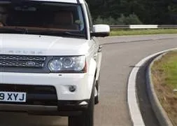 Otomobili olanlar dikkat!