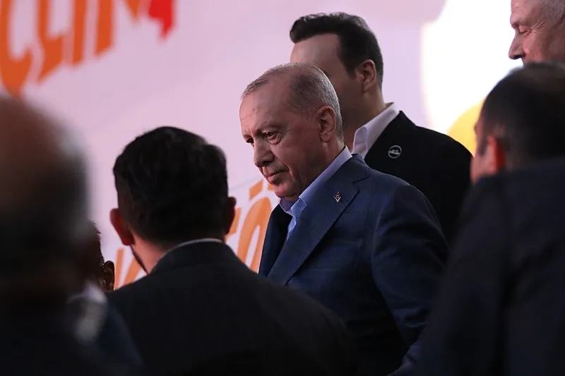 baskan-erdogandan-genclere-yeni-turkiye-mesaji-masada-sozumuz-sahada-gucumuz-var-1778952666048.jpeg Başkan Erdoğan’dan gençlere “Yeni Türkiye” mesajı: Masada sözümüz, sahada gücümüz var-2