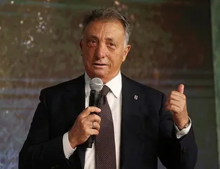 2 kupayı aldık üçüncüyü de alacağız