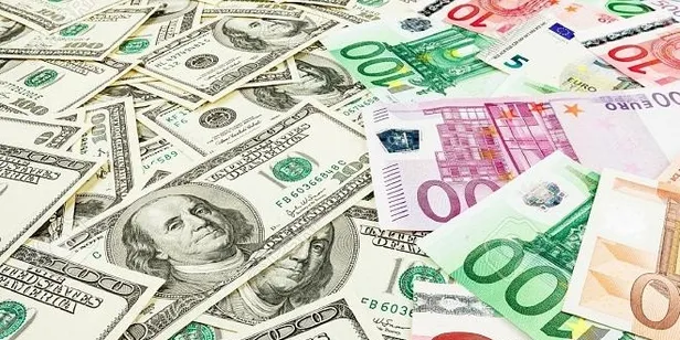 14-agustos-canli-doviz-kuru-bugun-dolar-euro-ve-sterlin-ne-kadar-1628920515579.jpg 14 Ağustos CANLI döviz kuru: Bugün dolar, euro ve sterlin ne kadar? Dolar alacaklar dikkat! Bu seviyeler...-4
