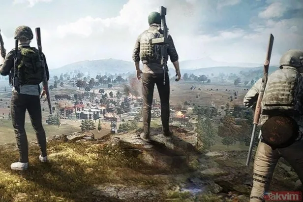 pubg-mobile-18-sezon-ne-zaman-baslayacak-yeniliklerle-adindan-soz-ettirecek-pubg-17-sezon-ne-zaman-bitiyor-1616493647262.jpg PUBG Mobile 18. sezon ne zaman başlayacak? Yeniliklerle adından söz ettirecek! PUBG 17. sezon ne zaman bitiyor?-2