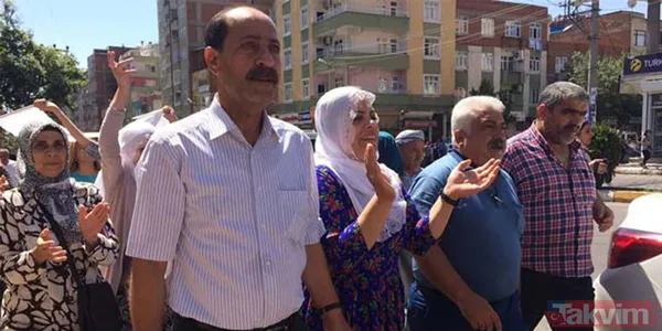 PKK, HDP'nin vekillerini Kandil'de belirlemiş: Listede kimler yok ki! - 50