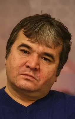 Naim Süleymanoğlu'na organ vermek için 200 kişi sırada