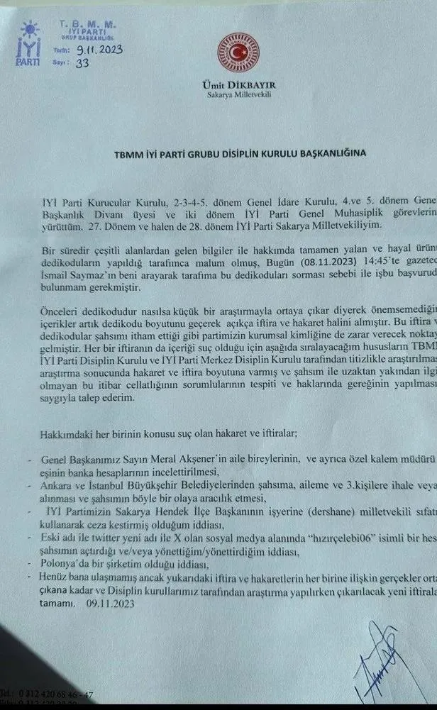 iyi-parti-fena-karisti-pes-pese-istifalar-para-isleri-gariban-kiz-cocuklarina-istismar-paralel-genel-merkez-1699949342827.jpeg İYİ Parti'deki depremin perde arkası... Meral Akşener tekrar masaya mı oturtulacak? Baskı başladı... Akşener'den rest-5