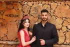 4 kişinin öldüğü katliam anbean kamerada! Cani damat babasıyla yakalandı