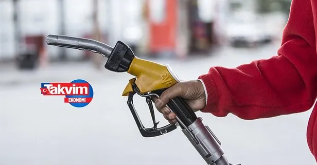 🚘29 MART EPGİS benzin ve mazot motorine yeni zam gelecek mi? Akaryakıt fiyatlarına indirim var mı? 1 litresi ne kadar kaç TL? Güncel fiyatlar...