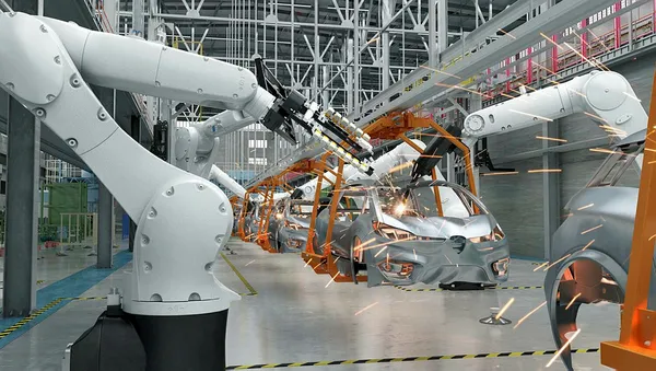 Son dakika: ABD ekonomisine koronavirüs darbesi! Ülkenin otomobil üssü iflas etti!-1