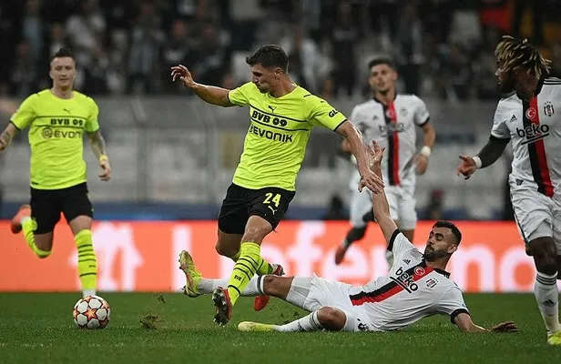 sampiyonlar-liginde-besiktas-evinde-dortmunda-maglup-besiktas-1-2-borussia-dortmund-mac-sonucu-ozet-1631732615941.jpeg