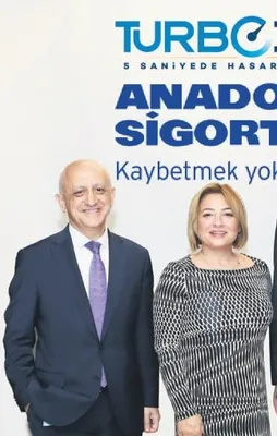 5 saniyede hasarı ödüyor