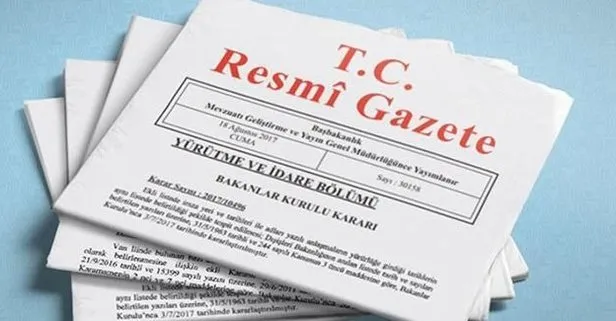 Anayasa Mahkemesinin Ayşe Çelik kararı Resmi Gazete’de
