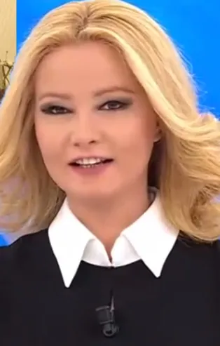 Müge Anlı (22 Aralık) son bölümde akılalmaz dolandırıcılık! Hem gönlünü hem de 350 bin TL'sini kaybetti, eniştesi kocası çıktı...