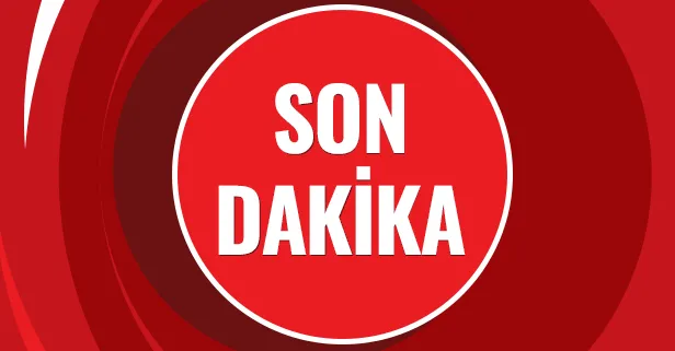 Suruçta AK Partililere saldırı!
