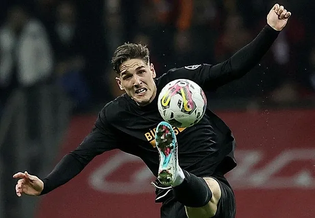 galatasarayin-yeni-yildizi-nicolo-zaniolo-capkinlik-avina-basladi-burcu-ozberk-rabia-yaman-1679170453546.jpeg