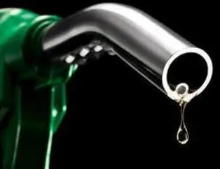 Bakanlık onaylı tasarruf önlemleri