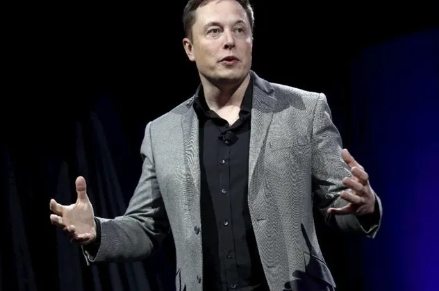Elon Musk Tesla'dan istifa etti! Robyn Denholm kimdir?