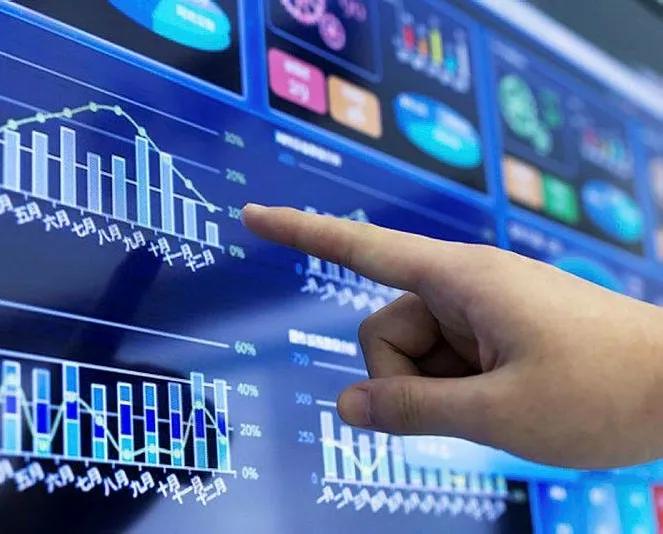 7 yıldızlı büyüme