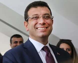 İmamoğluna destek için sanatçılara tweet attıran kişinin ID İletişimin sahibi Ayşe Barım olduğu ortaya çıktı