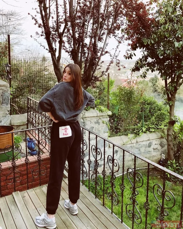 Tescilli güzel Gizem Karaca’dan bomba açıklamalar! İtirafları peş peşe sıraladı duyanlar inanamadı - 22