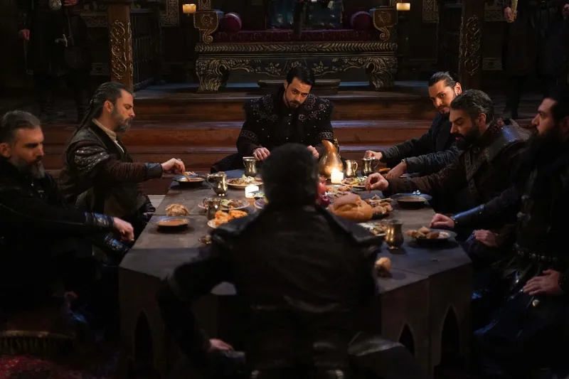 kurulus-orhan-20-bolum-nefes-kesti-zafer-ve-buyuk-kararlar-gecesi-1775118672636.jpg Kuruluş Orhan 20. bölüm nefes kesti: Zafer ve büyük kararlar gecesi!-6