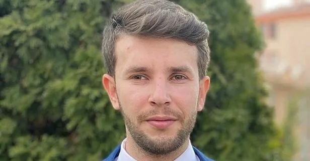 Son dakika: CHP için gözünü verdi kimse yanında olmadı! Tugay Adak intihar ederek yaşamını sonlandırdı