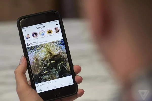 Aileler Instagram uygulamasına dikkat! Soruşturma açıldı...-7