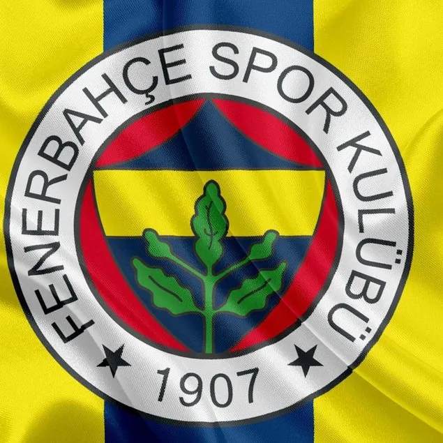 Fenerbahçe’den TFF’ye VAR başvurusu!