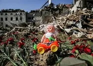 Son dakika: Ermenistanın saldırılarında ölen Azerbaycanlı sivillerin sayısı 43e yükseldi