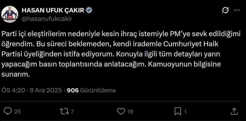 kurultay-sonrasi-cadi-avi-chp-mersin-milletvekili-hasan-ufuk-cakira-kesin-ihrac-talebi-takvime-konustu-disipli-1765287100742.jpeg